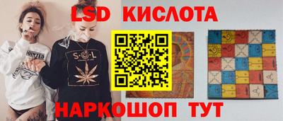 прущие грибы Лесосибирск