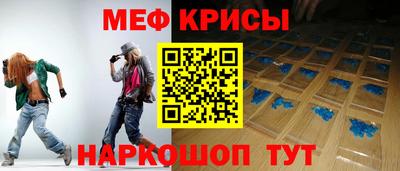 кокаин колумбия Ливны